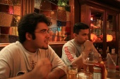 resized_IMG_1208.jpg